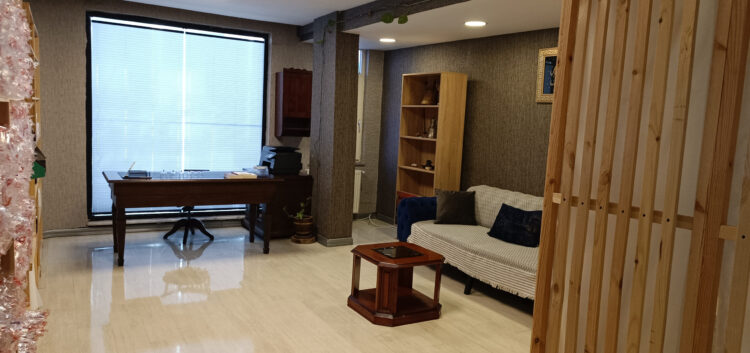 Ümraniye Hacamat Kursu