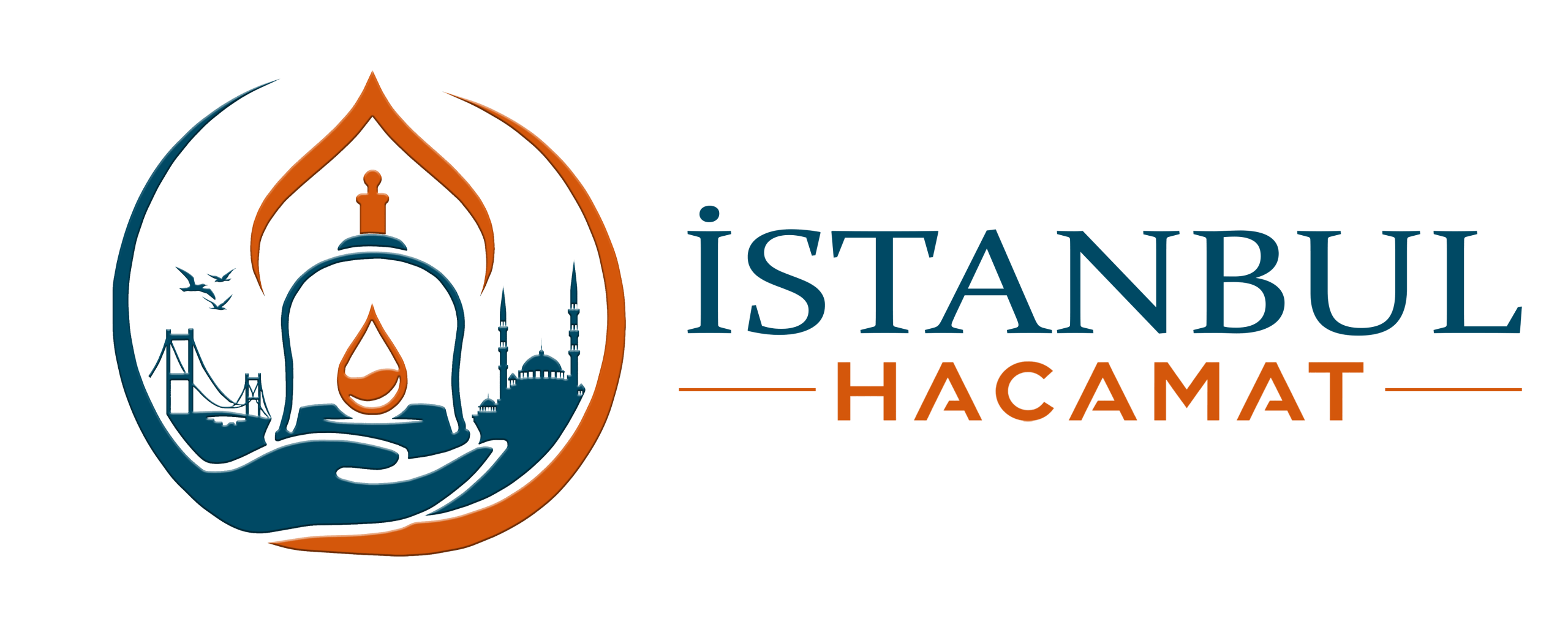İstanbul Hacamat